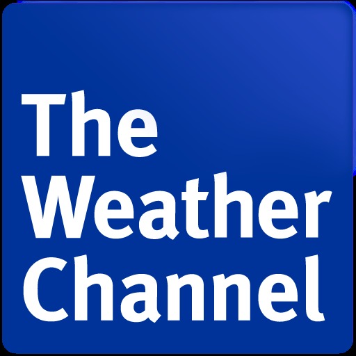 Weather Channel