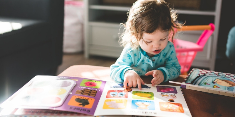 ABCya déclenche le nombre d'utilisateurs avant la crise