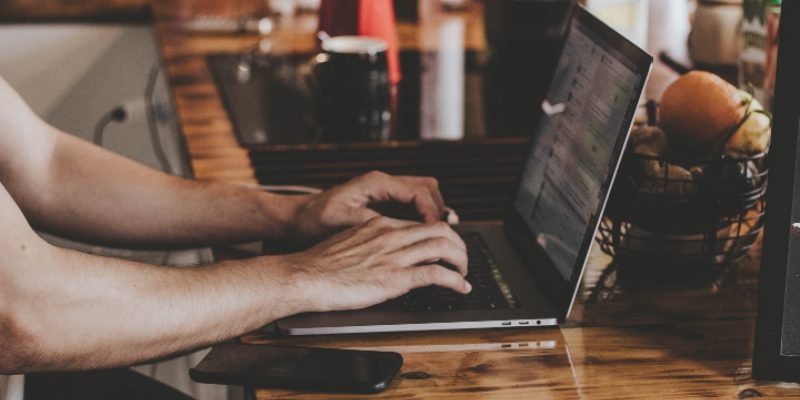 Mettez à jour Adobe Acrobat Reader pour éviter de mettre votre PC en danger