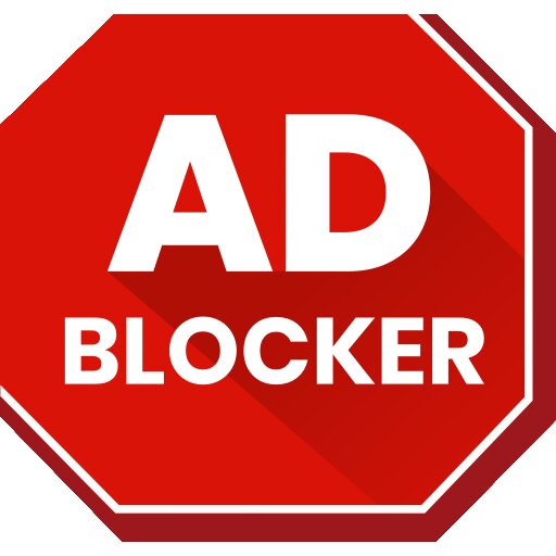 AdBlock