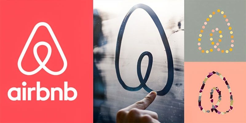 Airbnb collabore avec l'accessibilité numérique