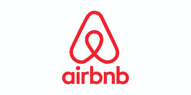 Airbnb avec des règles pour les voyageurs de moins de 25 ans