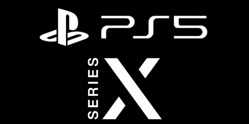 Apex Legends dans la nouvelle génération de consoles