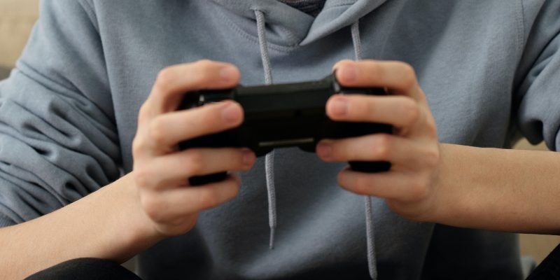 Associez votre compte Uplay à Twitch