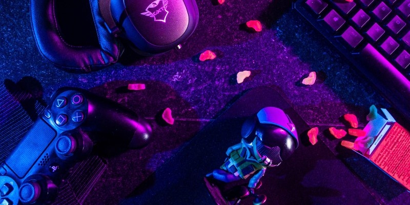 Augmentez vos abonnés sur Twitch