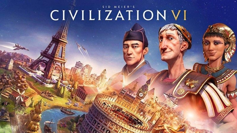 Comment Conquérir Une Ville Civilization 6 La civilisation arrive pour conquérir Android