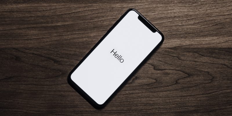 Comment créer des vidéos comme fond d'écran dans Zedge