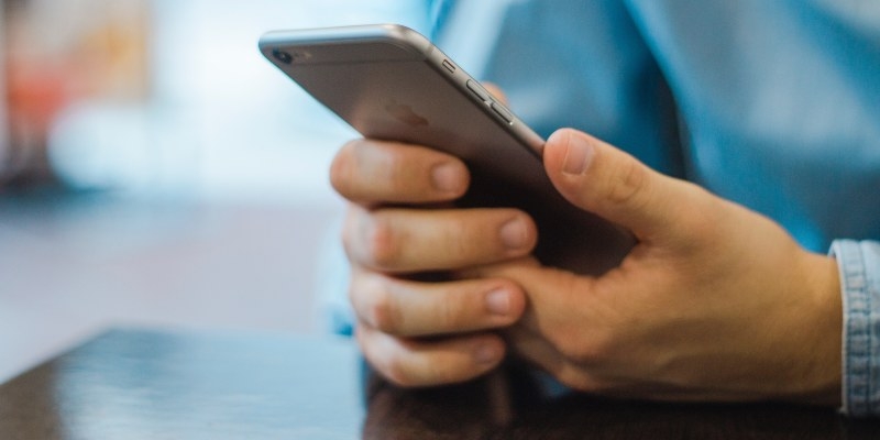 Comment utiliser ShareIt