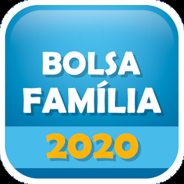 Consulta Bolsa Família 2020