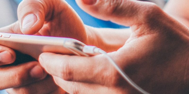 Combien de niveaux possède Helix Jump?