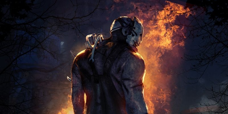 Mises à jour de Dead By Daylight, nouvelles de Dead By Daylight, modes de jeu Dead By Daylight