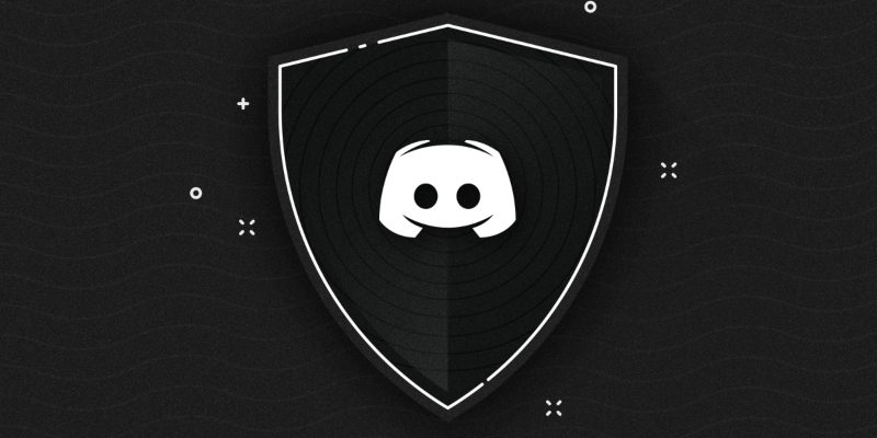 Discord supprime plus de 4 millions de comptes pour spam