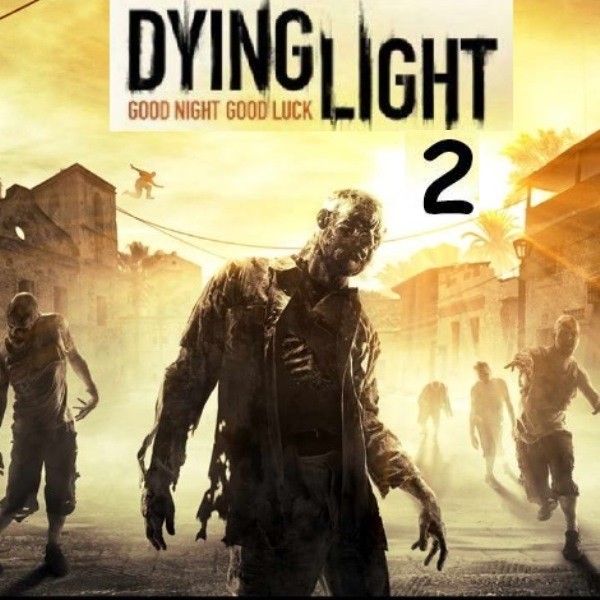 Dying Light 2