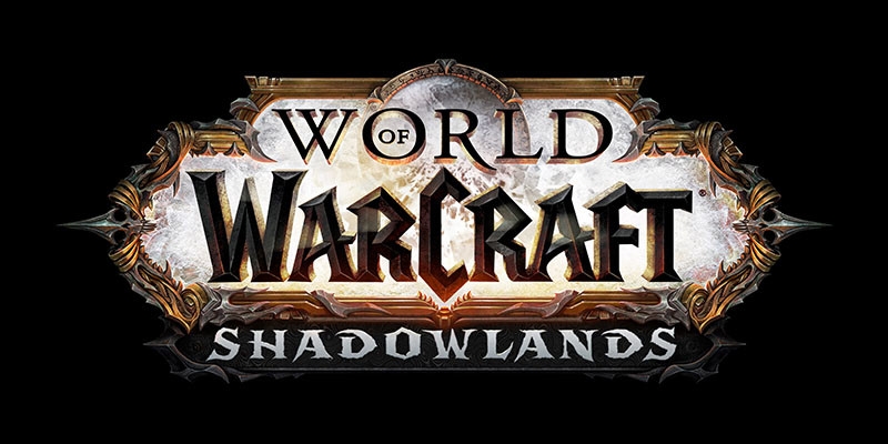 L'année d'un nouveau World of Warcraft