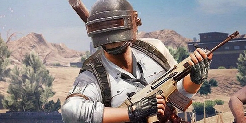 Le bon moment des propriétaires de PUBG