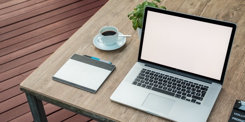 Le nouveau détecteur de plagiat de Microsoft Word