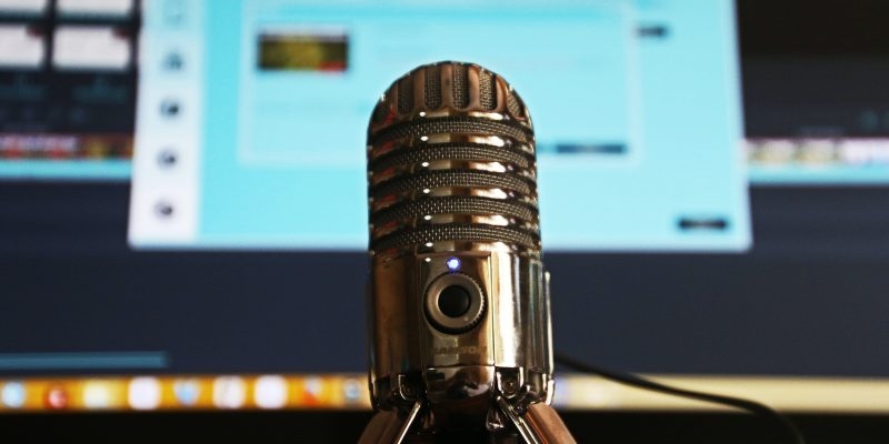 Trouvez des podcasts gratuits sur Amazon Music