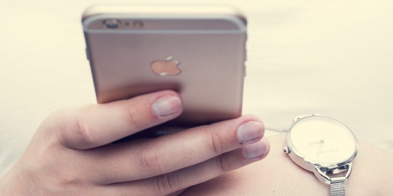 Les États-Unis menacent d'opposer leur veto à WeChat