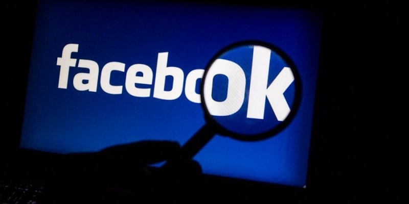 Facebook avec de nouvelles politiques pour supprimer le contenu perturbateur