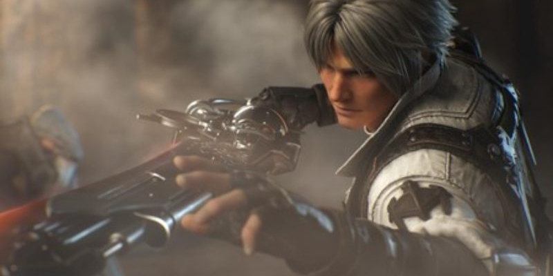 Final Fantasy XIV: Shadowbringers présente un essai prolongé gratuit