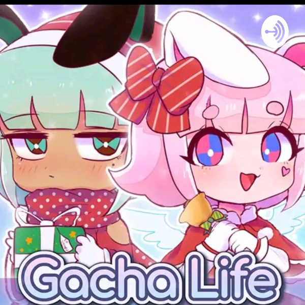 Gacha Life