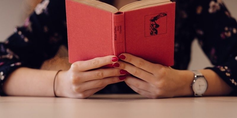 Goodreads inspire la création de nouveaux programmes