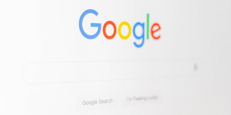 Google Chrome 83, groupes d'onglets et plus de sécurité