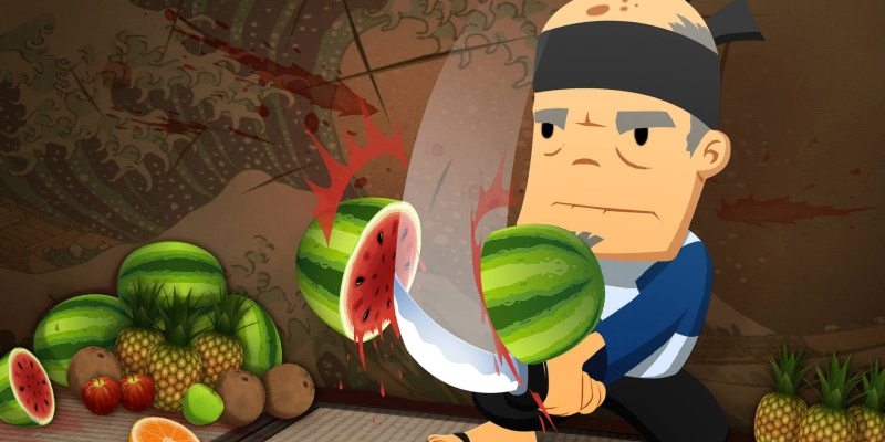 Halfbrick a licencié plus de la moitié de ses employés