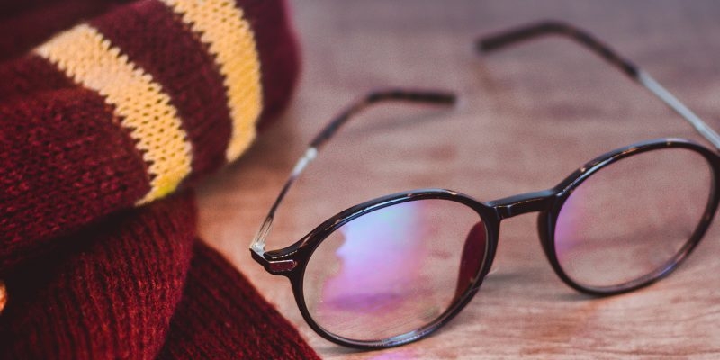 Harry Potter pourrait avoir un spin-off sur HBO Max