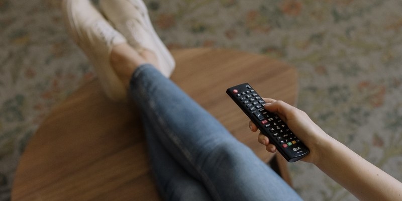 Johannes Larcher dirigera le lancement mondial de HBO Max