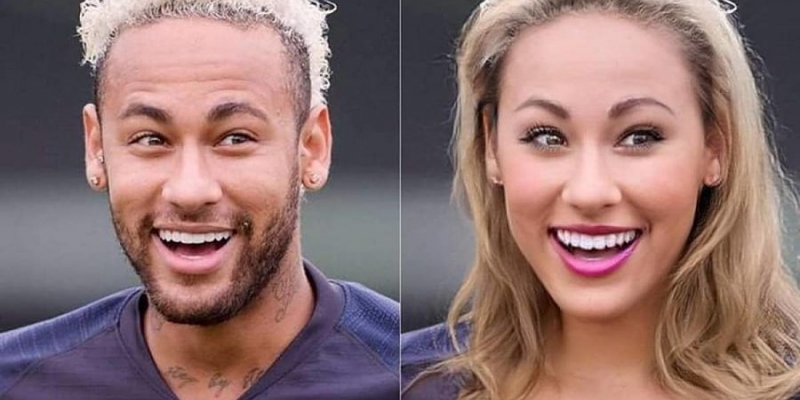 Le deuxième tour de FaceApp