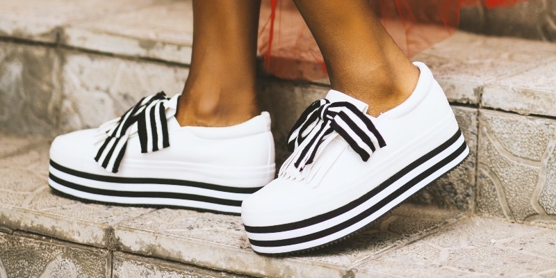 L'union de Gucci et Snapchat révolutionne les achats en ligne