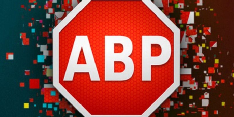 La vérité sur le fonctionnement d'Adblock