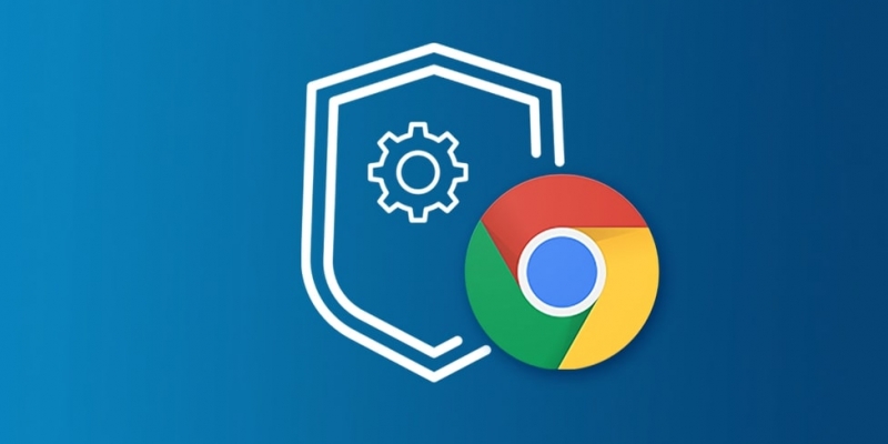 Mesures contre les publicités Google Chrome lourdes