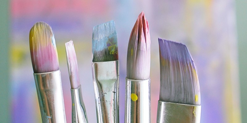 Les avantages de jouer à Sandbox pour votre esprit