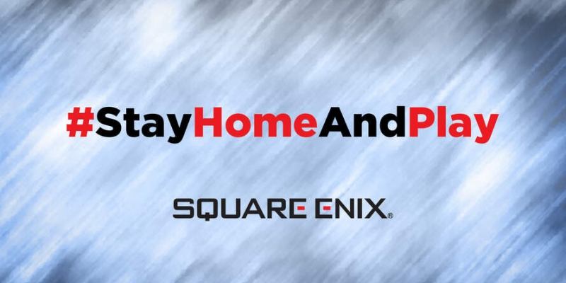 Les créateurs de Hitman collectent plus de 2 millions de dollars pour faire un don