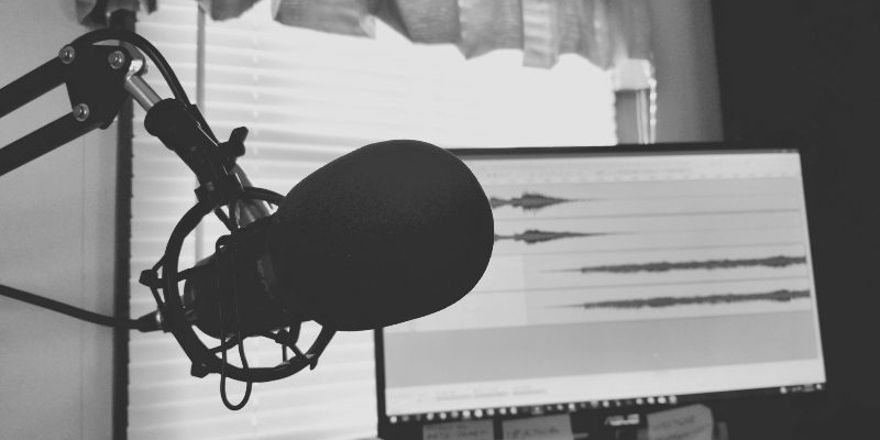 Les meilleurs podcasts que vous trouverez sur Open FM