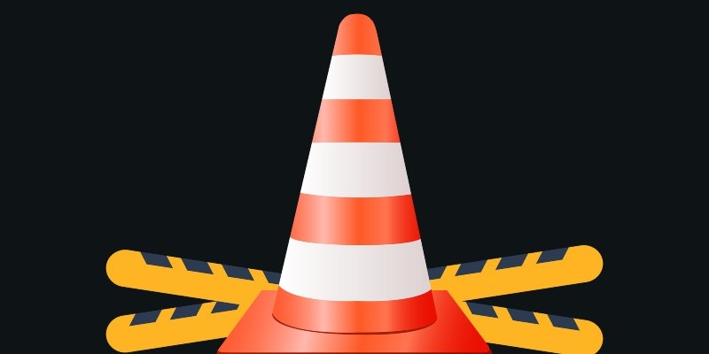 Les astuces que vous devez connaître pour maîtriser VLC