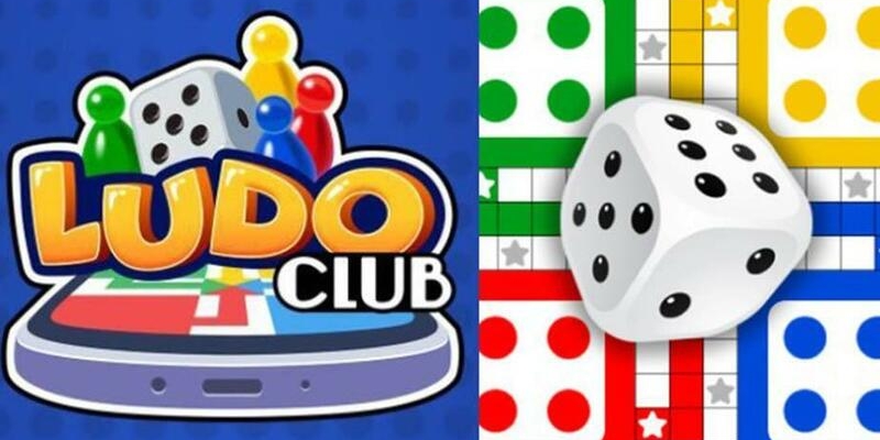 Ludo Club scelle le retour d'un classique