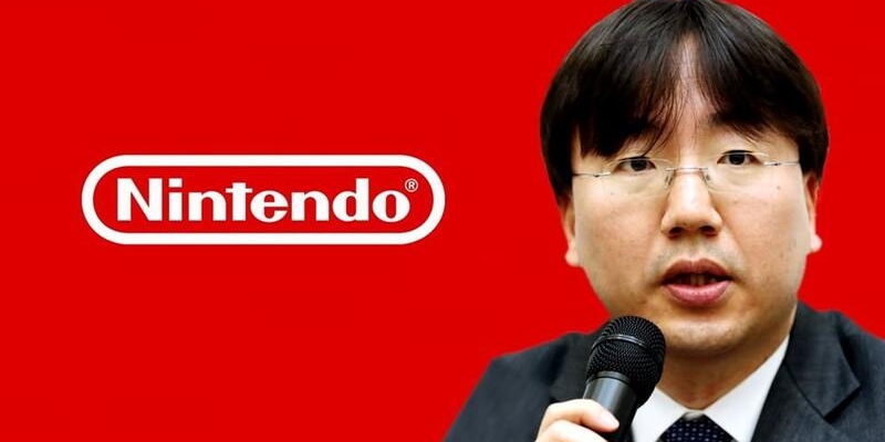 Mario Kart Tour, un jeu stratégique pour Nintendo