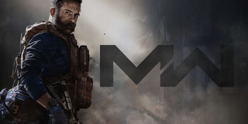 Plus d'actions contre les tricheurs dans Call of Duty: Modern Warfare