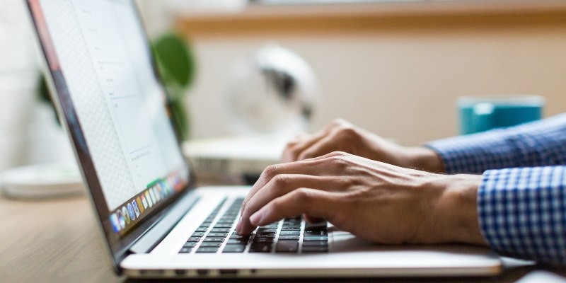 Microsoft 365 modernise son image