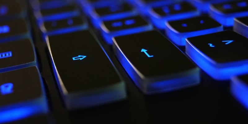 Microsoft Office débarque sur Chromebook