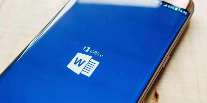 Microsoft Word annonce un outil de vérification de la similarité