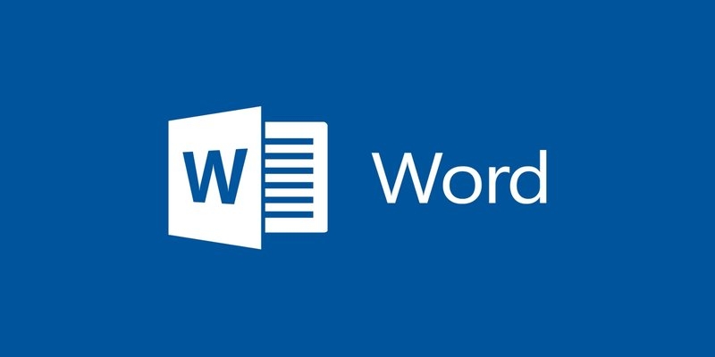 Microsoft Word avec un nouveau système de commentaires