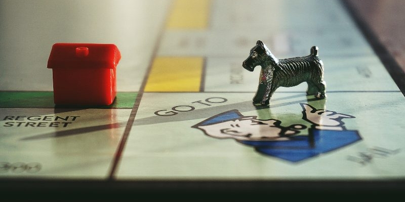 Monopoly lance des éditions spéciales avec des surprises