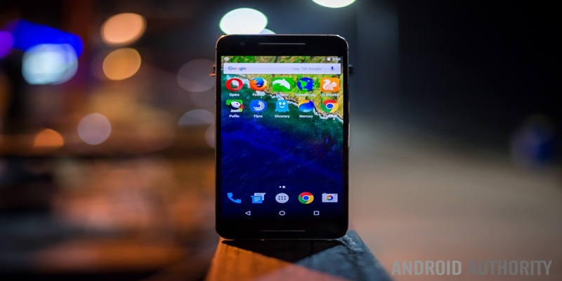 Nouvelle mise à jour sur Smart Search & Web Browser- light & fast engine