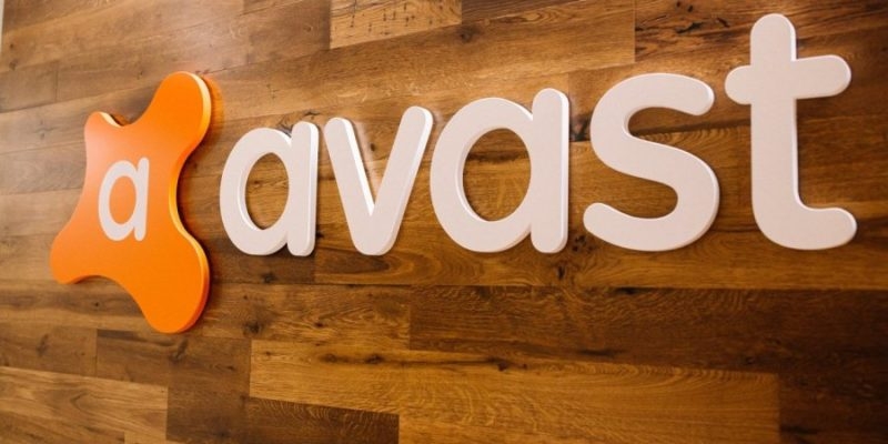 Nouvelles versions d'Avast gratuites