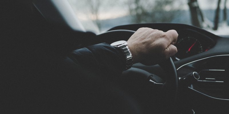 Nouveaux protocoles de biosécurité pour les conducteurs et les utilisateurs d'Uber