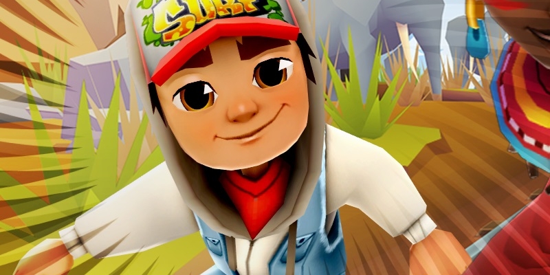 Le jeu le plus téléchargé de l'histoire de Google Play